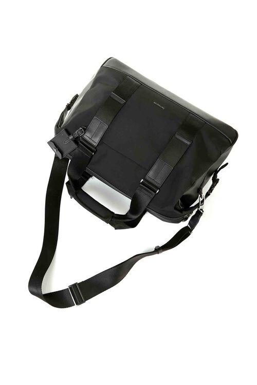 WILGENA 웰제나 보스턴 L