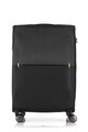 STRARIUM 캐리어 69/25 EXP  hi-res | Samsonite