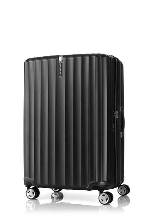 ENOW 이나우 캐리어 75/28 EXP  hi-res | Samsonite