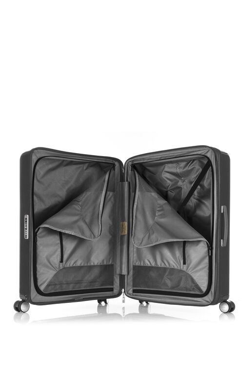 AZIO 아지오 캐리어 75/28 EXP