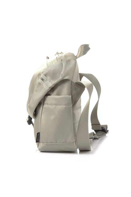 SEMLIN 셈린 메신저백  hi-res | Samsonite