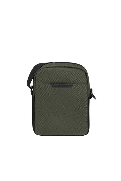 PRO-DLX 6 프로디럭스 크로스오버 M 9.7"