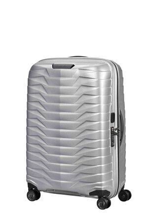 PROXIS™ 캐리어 69/25  hi-res | Samsonite