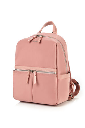 CAMILLA 카밀라 백팩2  hi-res | Samsonite