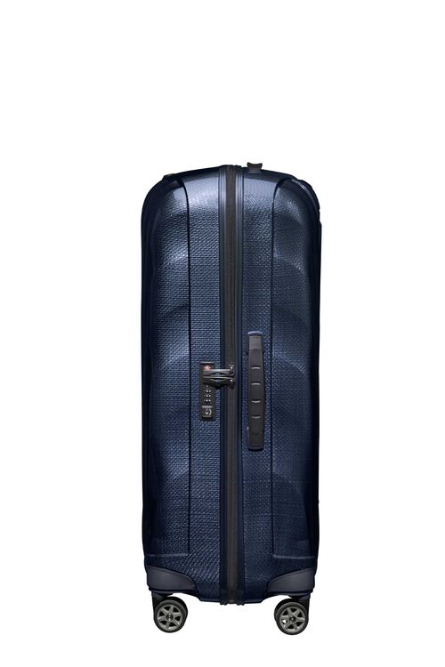 C-LITE 씨라이트 캐리어 75/28  hi-res | Samsonite