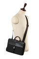 COULTA MESSENGER  hi-res | Samsonite
