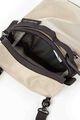 GRADYY MINI CROSSBODY  hi-res | Samsonite