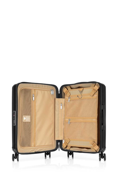 ENOW 이나우 캐리어 55/20  hi-res | Samsonite