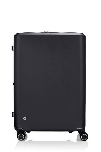 EVOA Z 에보아 캐리어 75/28 EXP