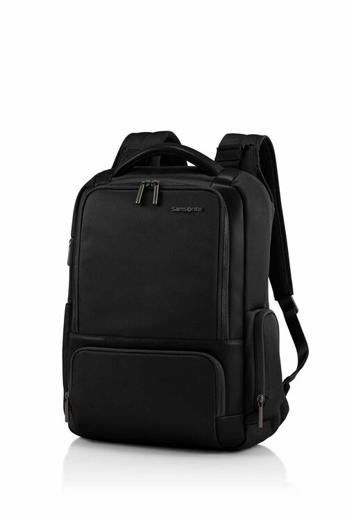HOLBORN 홀본 백팩  hi-res | Samsonite
