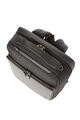 WAYBURN 웨이번 백팩  hi-res | Samsonite