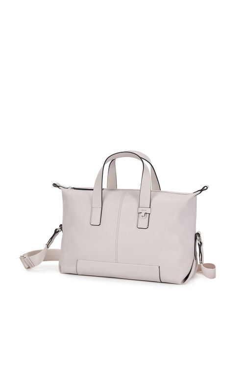 Samsonite boston bag hotsell