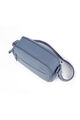MOVE 4 REPORTER BAG S  2 POCK  hi-res | Samsonite