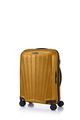 SBL MAJOR-LITE 메이저라이트 캐리어 55/20 EXP  hi-res | Samsonite