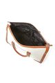 TANNY BOSTON L  hi-res | Samsonite