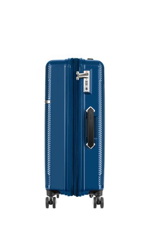 VOLANT 볼런트 캐리어 68/25 EXP  hi-res | Samsonite