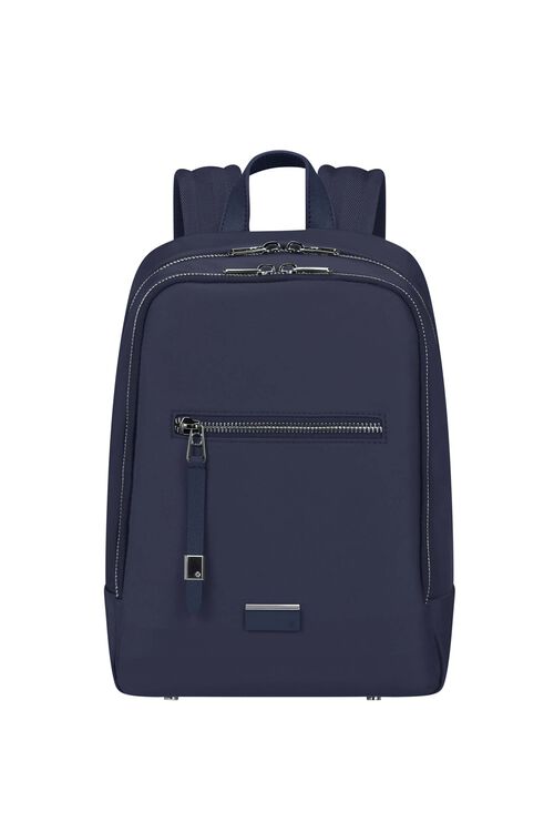 BE-HER 비허 백팩 S  hi-res | Samsonite