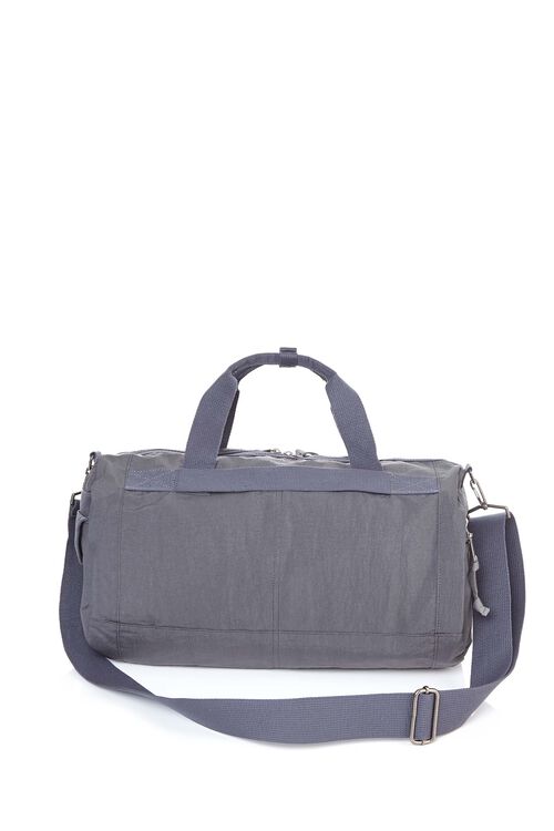 TRENA 트레나 TRENA 트레나 보스턴백