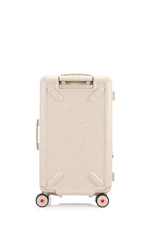 TOIIS XP 토이즈 엑스피 트렁크