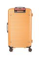 TOIIS C 토이즈 TOIIS C 트렁크  hi-res | Samsonite