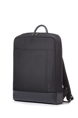 FREVO 프레보 FREVO 프레보 백팩