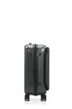 UNIMAX 유니맥스 캐리어 55/20 FP  hi-res | Samsonite