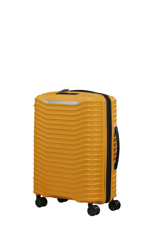 UPSCAPE 업스케이프 캐리어 55/20 EXP  hi-res | Samsonite