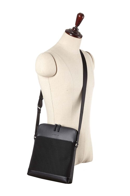 WADE2 웨이드 2 크로스백