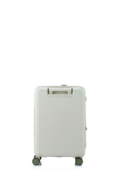 VOYPOD 보이포드 VOYPOD 캐리어 55/20 EXP