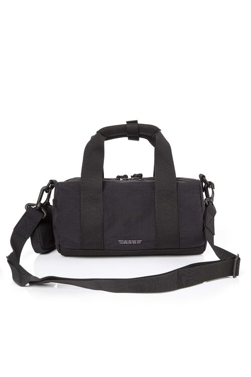 DENGIE 덴지 미니 크로스백