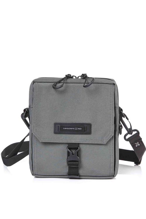 PROCTON 프록턴 PROCTON 프록턴 크로스백 M