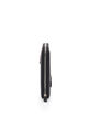 VEGEA LEATHER IPAD FOLIO  hi-res | Samsonite