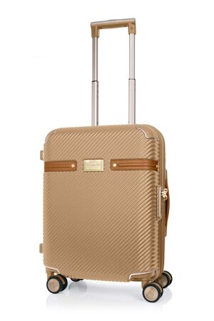 SBL RICHMOND II 리치몬드 캐리어 55/20 TAG