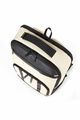 PLANTPACK 10 BACKPACK  hi-res | Samsonite