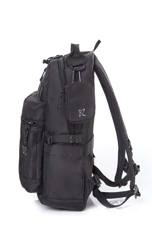 ZIION 자이언 ZIION 자이언 캡슐 백팩