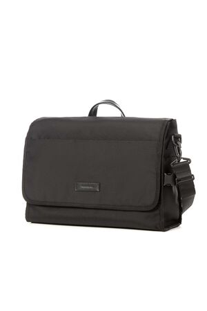 LORNNE 론 메신저백  hi-res | Samsonite