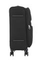 MOMENTUS 캐리어 55/20 EXP  hi-res | Samsonite