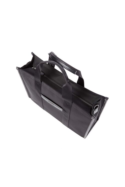 KAWELA 카웰라 토트