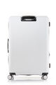 MYTON 마이톤 캐리어 75/28 EXP  hi-res | Samsonite
