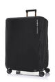 TRAVEL ESSENTIALS FOLD. LUG. COVER L ANMIC  hi-res | Samsonite