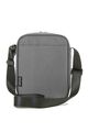 PLANTPACK 9 CROSSBODY  hi-res | Samsonite