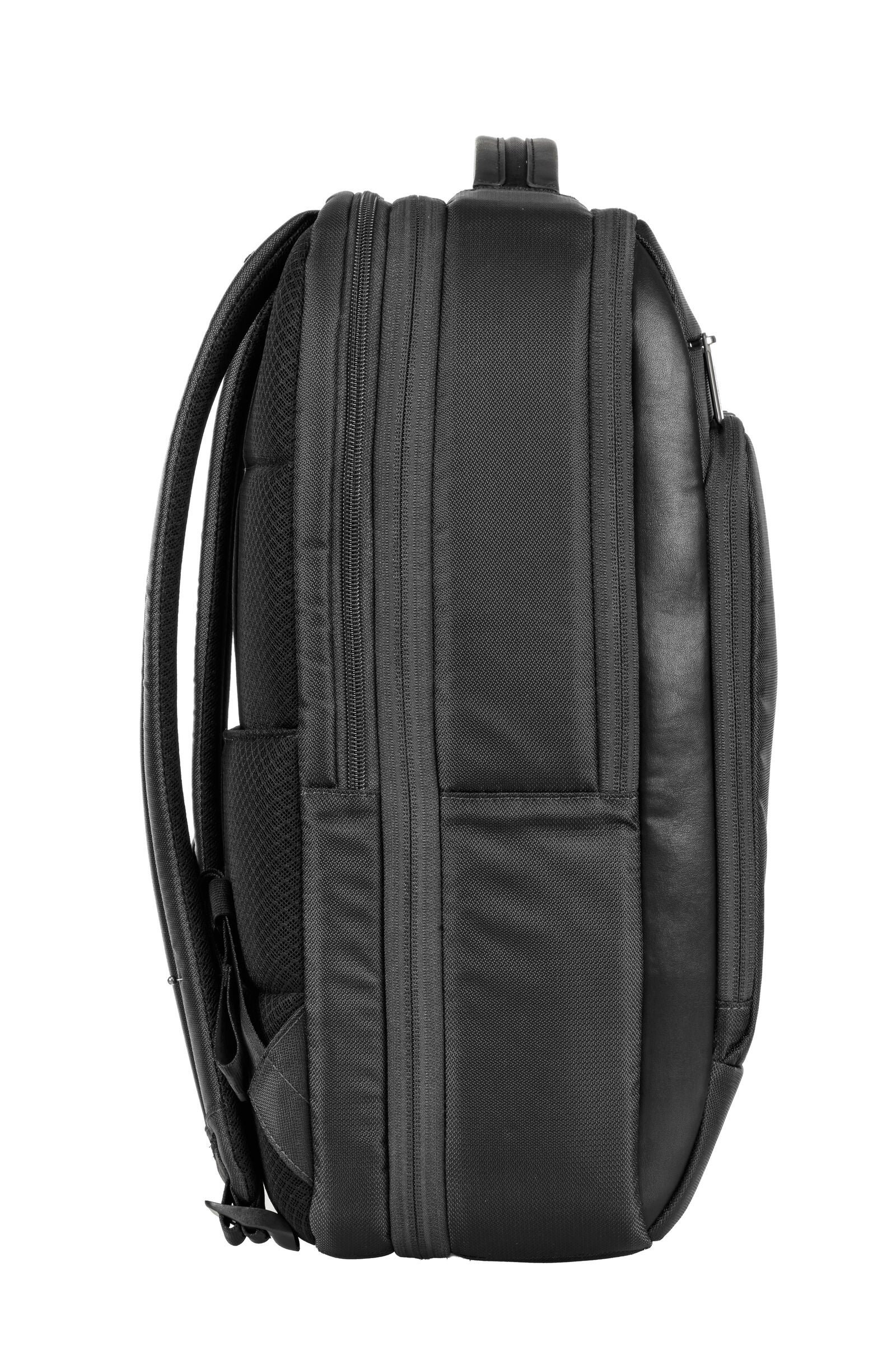 Samsonite Garde Backpack V Exp