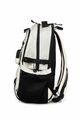 GRADYY BACKPACK  hi-res | Samsonite