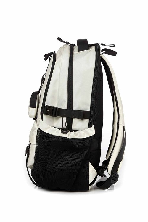 GRADYY BACKPACK  hi-res | Samsonite