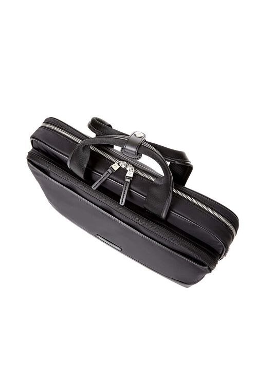 JEFFERY2 제프리2 브리프케이스