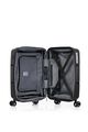 INTERLACE 인터레이스 캐리어 55/20 EXP  hi-res | Samsonite
