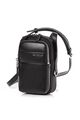 SAILEM CROSS BAG  hi-res | Samsonite
