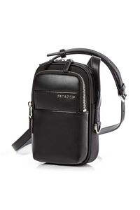 SAILEM CROSS BAG  hi-res | Samsonite