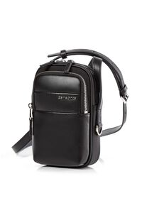 SAILEM 세일럼 CROSS BAG  hi-res | Samsonite