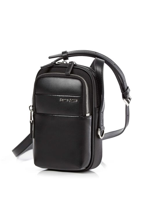 SAILEM CROSS BAG  hi-res | Samsonite